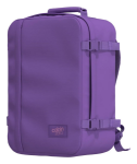 Obrazek CabinZero Classic 36L Lavender Dream 36 L