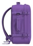 Obrazek CabinZero Classic 36L Lavender Dream 36 L