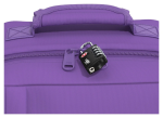 Obrazek CabinZero Classic 36L Lavender Dream 36 L