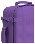 Obrazek CabinZero Classic 36L Lavender Dream 36 L