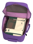 Obrazek CabinZero Classic 36L Lavender Dream 36 L
