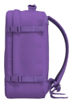 Obrazek CabinZero Classic 36L Lavender Dream 36 L