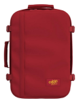 Obrazek CabinZero Classic 36L Ketchup 36 L
