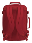 Obrazek CabinZero Classic 36L Ketchup 36 L