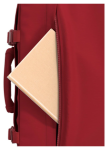 Obrazek CabinZero Classic 36L Ketchup 36 L