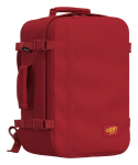 Obrazek CabinZero Classic 36L Ketchup 36 L