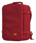 Obrazek CabinZero Classic 36L Ketchup 36 L