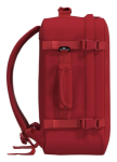 Obrazek CabinZero Classic 36L Ketchup 36 L