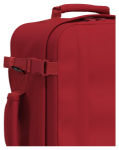 Obrazek CabinZero Classic 36L Ketchup 36 L