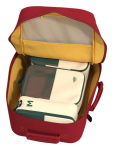Obrazek CabinZero Classic 36L Ketchup 36 L