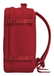 Obrazek CabinZero Classic 36L Ketchup 36 L