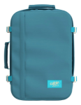 Obrazek CabinZero Classic 36L Bali Blue 36 L