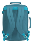 Obrazek CabinZero Classic 36L Bali Blue 36 L