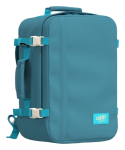 Obrazek CabinZero Classic 36L Bali Blue 36 L