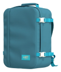 Obrazek CabinZero Classic 36L Bali Blue 36 L