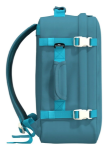 Obrazek CabinZero Classic 36L Bali Blue 36 L