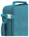 Obrazek CabinZero Classic 36L Bali Blue 36 L