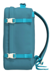Obrazek CabinZero Classic 36L Bali Blue 36 L