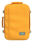 Obrazek CabinZero Classic 36L Honeycomb 36 L