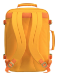 Obrazek CabinZero Classic 36L Honeycomb 36 L