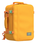 Obrazek CabinZero Classic 36L Honeycomb 36 L