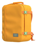 Obrazek CabinZero Classic 36L Honeycomb 36 L