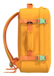 Obrazek CabinZero Classic 36L Honeycomb 36 L