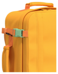 Obrazek CabinZero Classic 36L Honeycomb 36 L