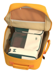 Obrazek CabinZero Classic 36L Honeycomb 36 L