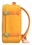 Obrazek CabinZero Classic 36L Honeycomb 36 L