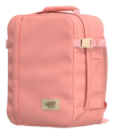 Obrazek CabinZero Classic Tech 28L Pinku 28 L
