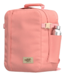 Obrazek CabinZero Classic Tech 28L Pinku 28 L