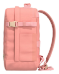 Obrazek CabinZero Classic Tech 28L Pinku 28 L