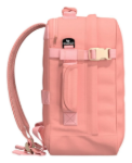 Obrazek CabinZero Classic Tech 28L Pinku 28 L