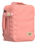Obrazek CabinZero Classic Tech 28L Pinku 28 L