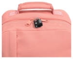 Obrazek CabinZero Classic Tech 28L Pinku 28 L