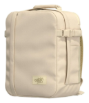 Obrazek CabinZero Classic Tech 28L Shell White 28 L