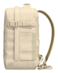 Obrazek CabinZero Classic Tech 28L Shell White 28 L