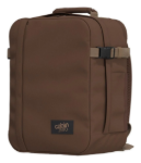 Obrazek CabinZero Classic Tech 28L Redwood 28 L