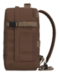 Obrazek CabinZero Classic Tech 28L Redwood 28 L
