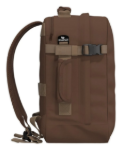 Obrazek CabinZero Classic Tech 28L Redwood 28 L