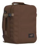 Obrazek CabinZero Classic Tech 28L Redwood 28 L