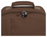 Obrazek CabinZero Classic Tech 28L Redwood 28 L