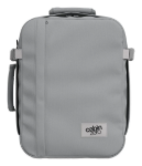 Obrazek CabinZero Classic Tech 28L Silver Storm 28 L