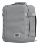 Obrazek CabinZero Classic Tech 28L Silver Storm 28 L