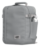 Obrazek CabinZero Classic Tech 28L Silver Storm 28 L