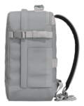 Obrazek CabinZero Classic Tech 28L Silver Storm 28 L