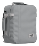 Obrazek CabinZero Classic Tech 28L Silver Storm 28 L