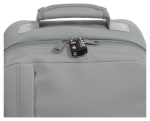 Obrazek CabinZero Classic Tech 28L Silver Storm 28 L