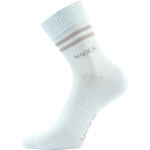 Obrazek VOXX Letnie skarpety damskie HILARY MIX B (3 pary)